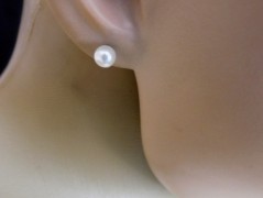 Přívěšek- brzy bude sluníčko