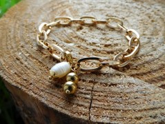 Přívěšek- brzy bude sluníčko