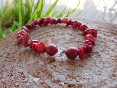 Přívěšek- brzy bude sluníčko