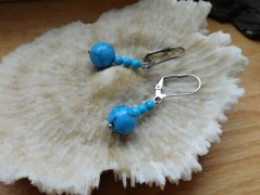 Přívěšek- brzy bude sluníčko