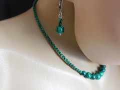 Přívěšek- brzy bude sluníčko