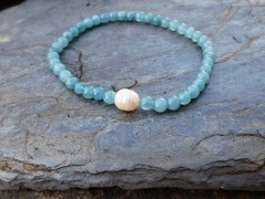 Přívěšek- brzy bude sluníčko