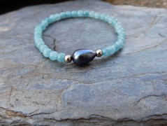 Přívěšek- brzy bude sluníčko