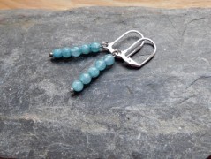 Přívěšek- brzy bude sluníčko