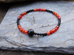 Přívěšek- brzy bude sluníčko