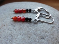 Přívěšek- brzy bude sluníčko