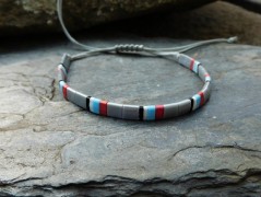 Přívěšek- brzy bude sluníčko