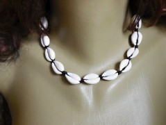 Přívěšek- brzy bude sluníčko