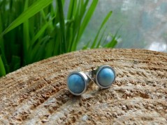 Přívěšek- brzy bude sluníčko