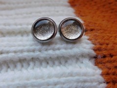 Přívěšek- brzy bude sluníčko