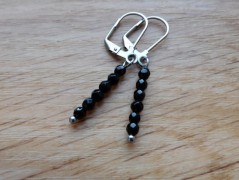 Přívěšek- brzy bude sluníčko