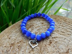 Přívěšek- brzy bude sluníčko