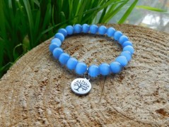 Přívěšek- brzy bude sluníčko