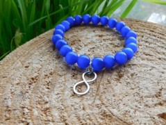 Přívěšek- brzy bude sluníčko