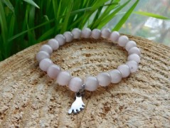 Přívěšek- brzy bude sluníčko