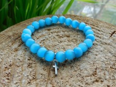 Přívěšek- brzy bude sluníčko