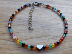 Přívěšek- brzy bude sluníčko