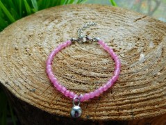 Přívěšek- brzy bude sluníčko