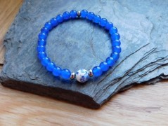 Přívěšek- brzy bude sluníčko