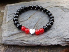 Přívěšek- brzy bude sluníčko