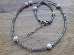 Přívěšek- brzy bude sluníčko