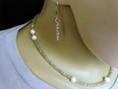 Přívěšek- brzy bude sluníčko