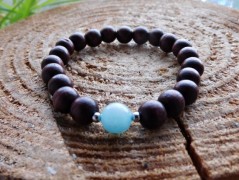 Přívěšek- brzy bude sluníčko