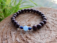 Přívěšek- brzy bude sluníčko