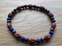 Přívěšek- brzy bude sluníčko