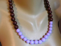 Přívěšek- brzy bude sluníčko