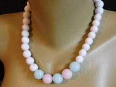 Přívěšek- brzy bude sluníčko