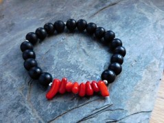 Přívěšek- brzy bude sluníčko