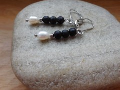 Přívěšek- brzy bude sluníčko