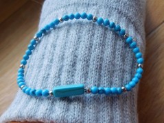 Přívěšek- brzy bude sluníčko