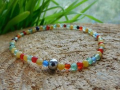 Přívěšek- brzy bude sluníčko