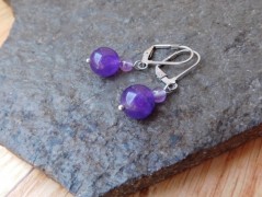 Přívěšek- brzy bude sluníčko