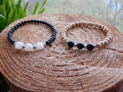 Přívěšek- brzy bude sluníčko