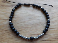 Přívěšek- brzy bude sluníčko