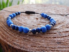 Přívěšek- brzy bude sluníčko