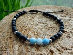 Přívěšek- brzy bude sluníčko