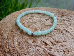 Přívěšek- brzy bude sluníčko