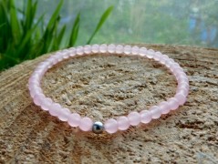 Přívěšek- brzy bude sluníčko