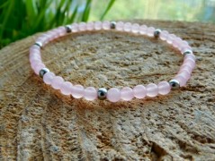 Přívěšek- brzy bude sluníčko