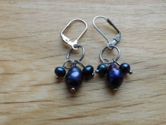 Přívěšek- brzy bude sluníčko