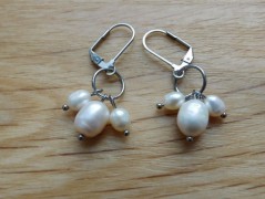 Přívěšek- brzy bude sluníčko