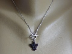 Přívěšek- brzy bude sluníčko