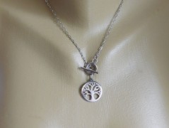 Přívěšek- brzy bude sluníčko