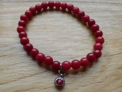 Přívěšek- brzy bude sluníčko