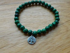 Přívěšek- brzy bude sluníčko