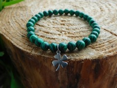 Přívěšek- brzy bude sluníčko